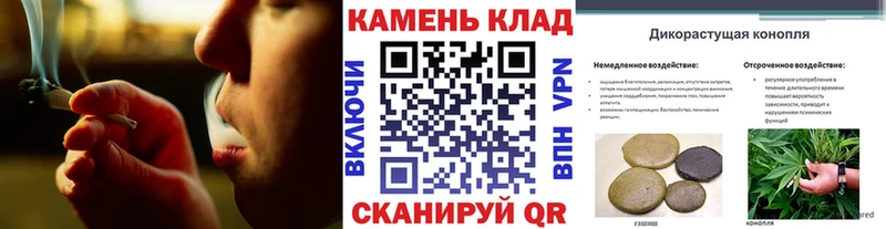 цены наркотик Ростов ГАШИШ хэш