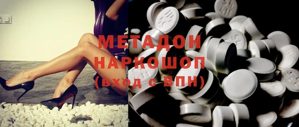 круглые Верхний Тагил