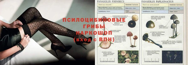 не бодяженный Бугульма