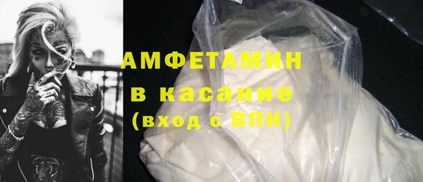 дживик Бронницы