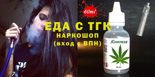 ешки Бородино