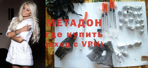 круглые Верхний Тагил
