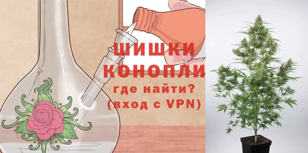 бутират Пролетарск